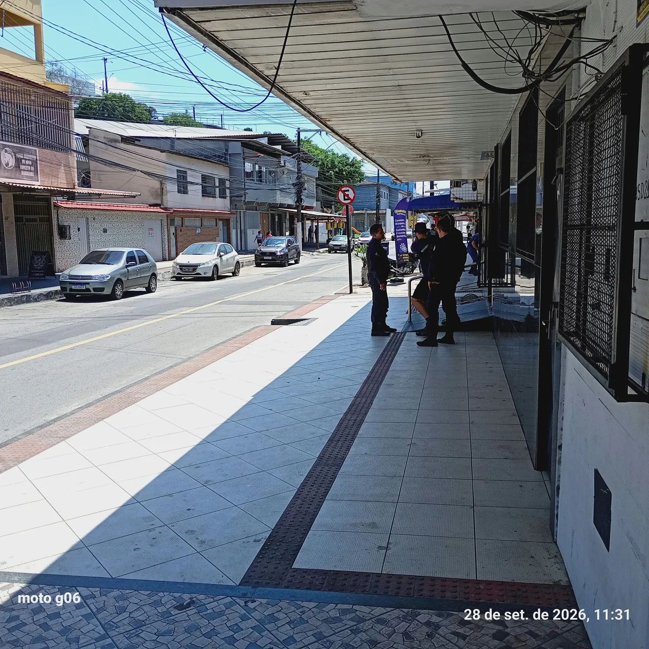 Imóvel comercial. - Foto 4