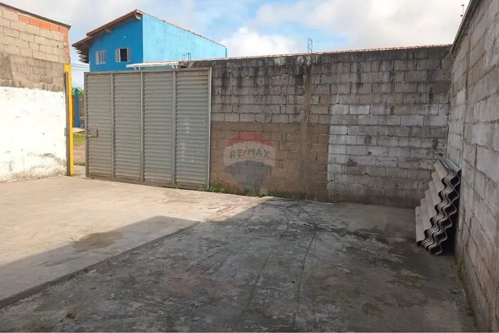 Alugue Galpão Comercial em Peruíbe! - Foto 3
