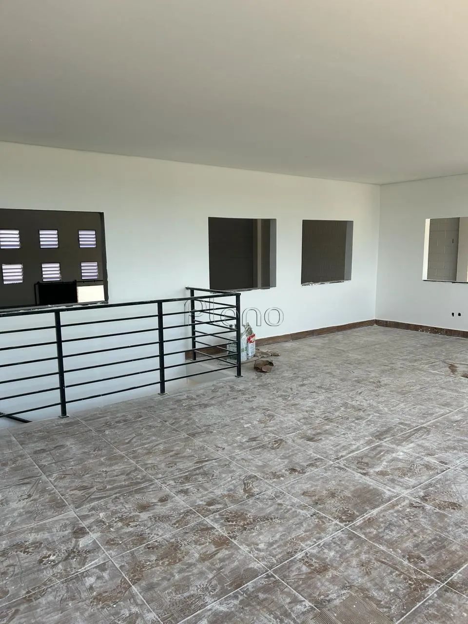 Galpão à venda com 440 m² no Loteamento Comercial Bortoletto, Indaiatuba. - Foto 12