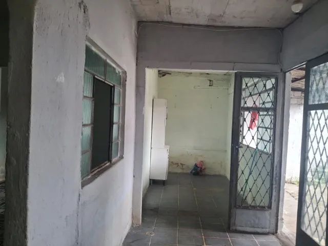 Foto - São José dos Campos - Jardim Nova Detroit