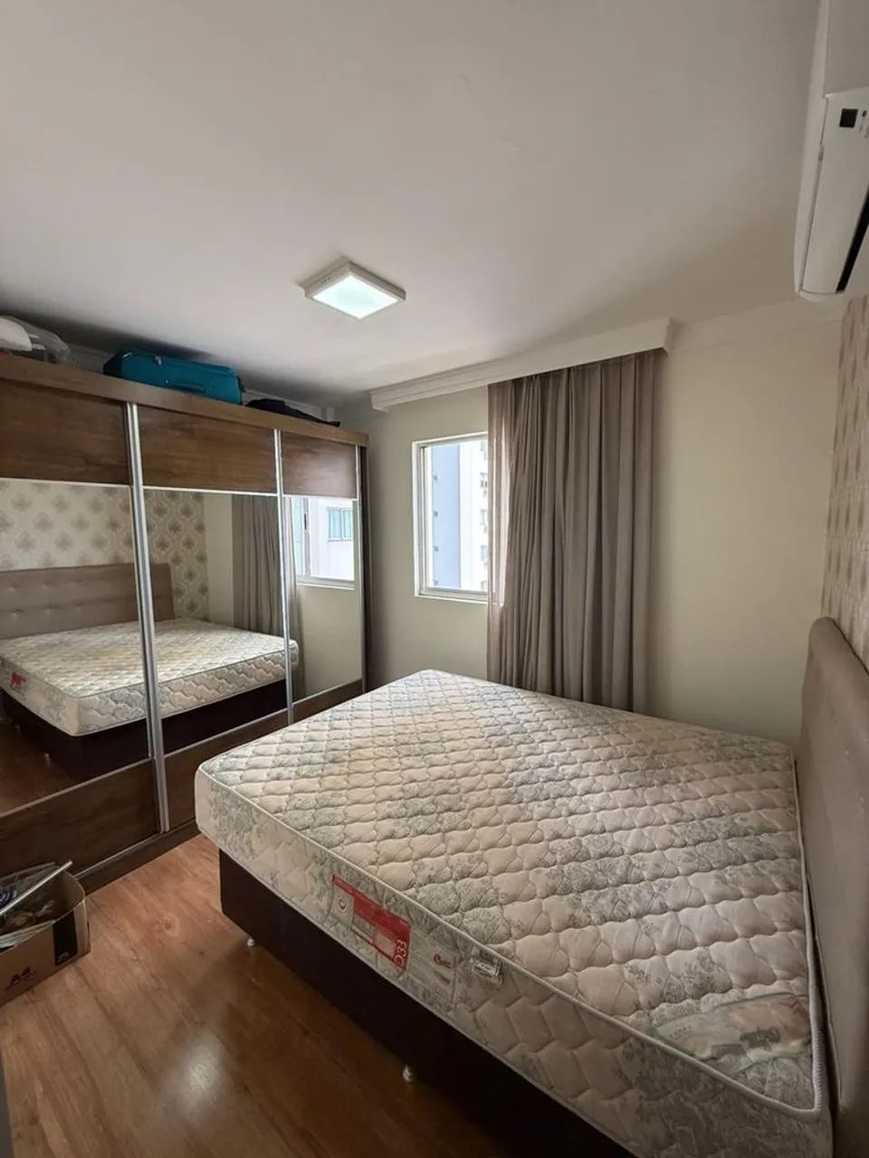 RESIDENCIAL PORTAL DO JAPAO I - Foto 5