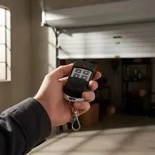 ? MANUTENÇÃO E REPARO DE PORTÃO AUTOMÁTICO DE ENROLAR ? - Foto 2