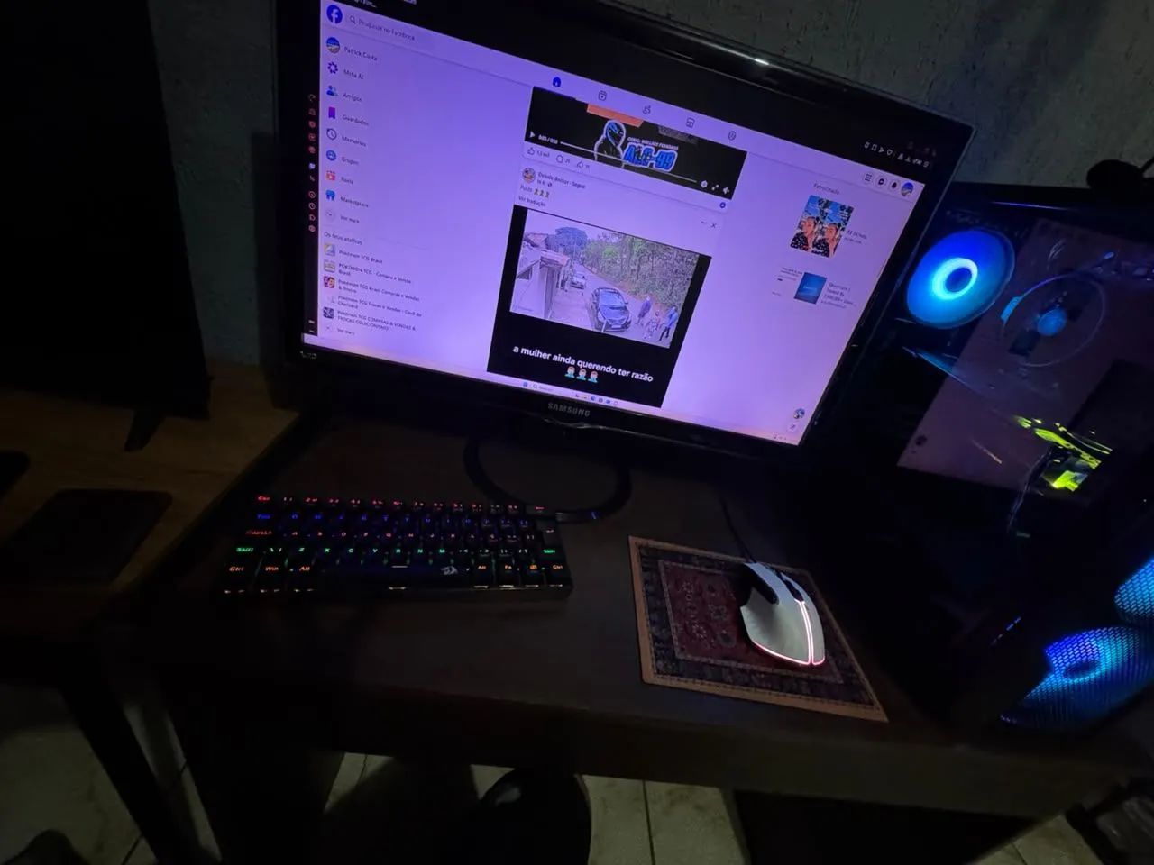 PC Gamer - Foto 4