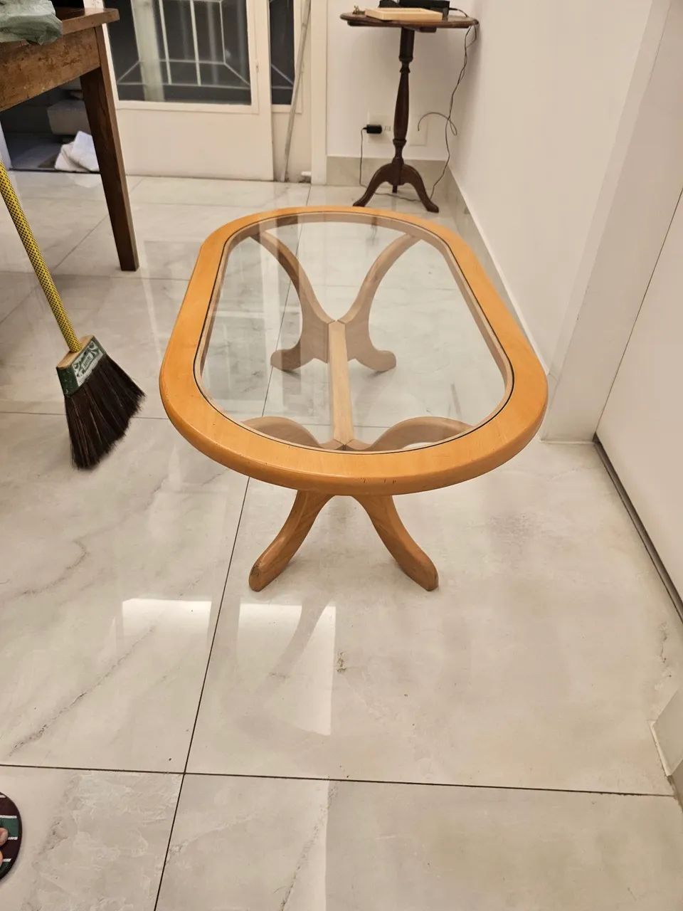 Mesa de Centro - Foto 2