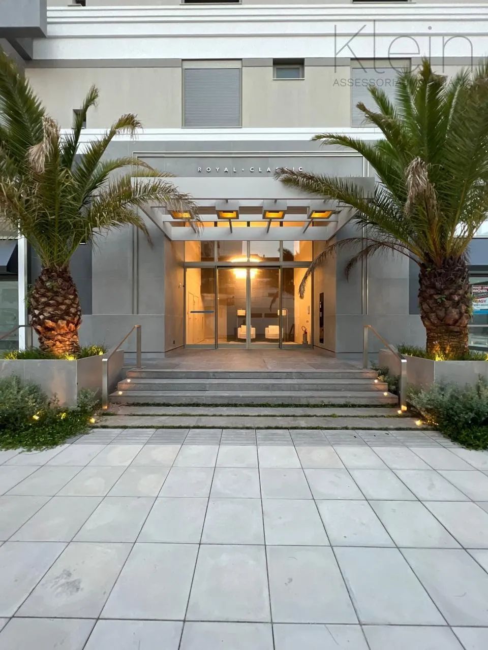 Cobertura em Jurerê, Florianópolis: 200m², 3 suítes - Foto 4