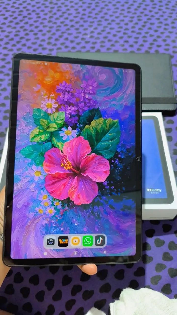 Tablet Redmi  - Foto 2