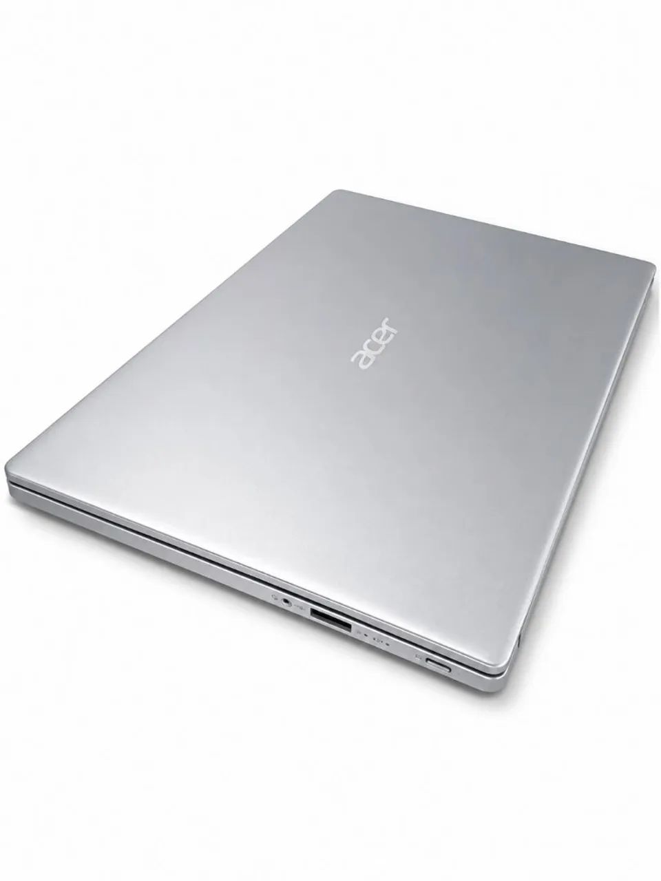 Notebook Acer Aspire 5 15,6" Full HD - Foto 2