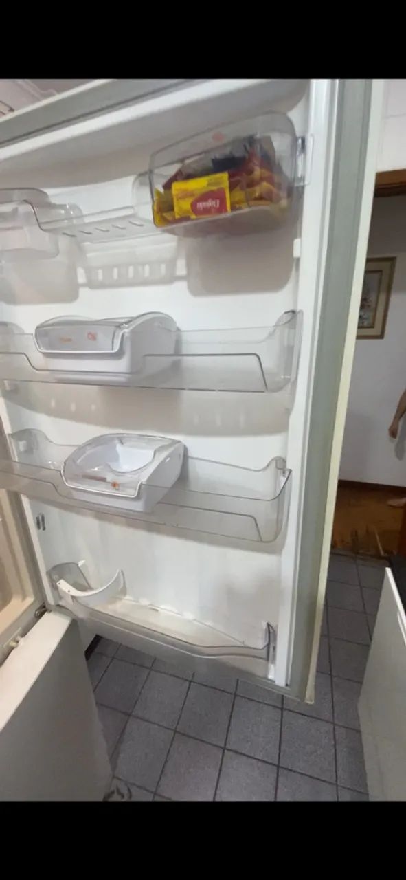 Geladeira  - Foto 5