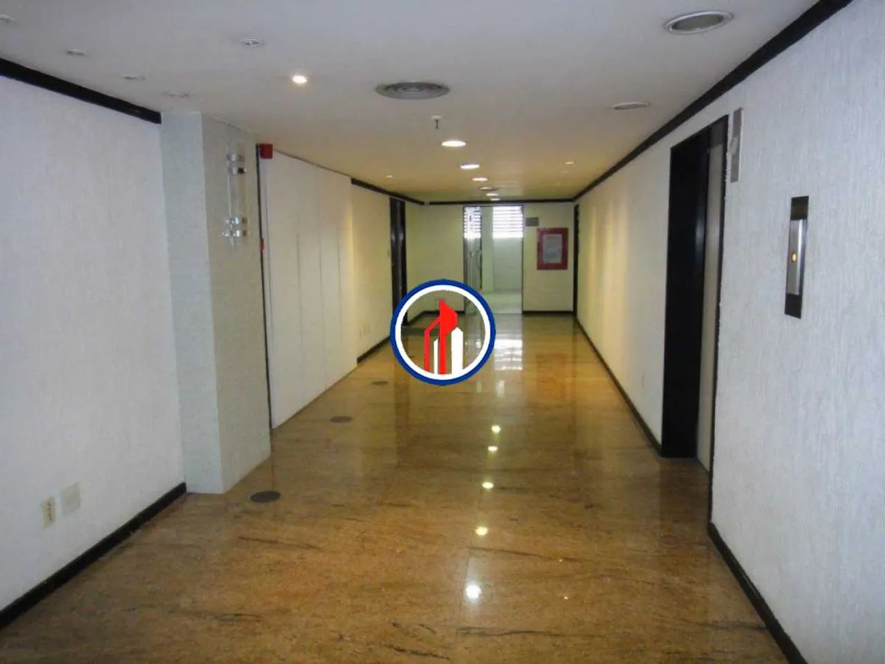 Sala : / Comercial / Centro - Foto 3