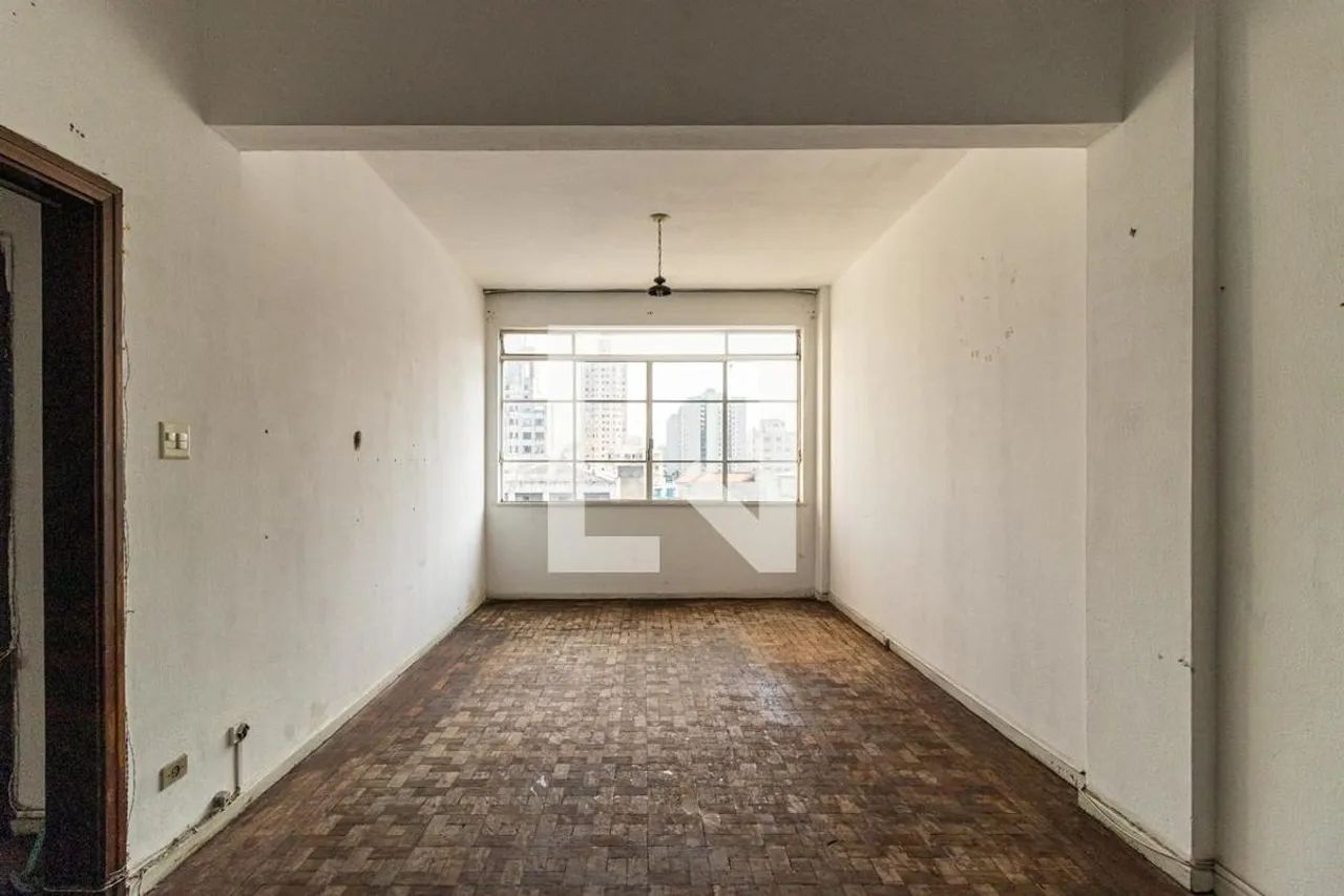 Apartamento à Venda - Centro, 2 Quartos, 130 m2 - Foto 2