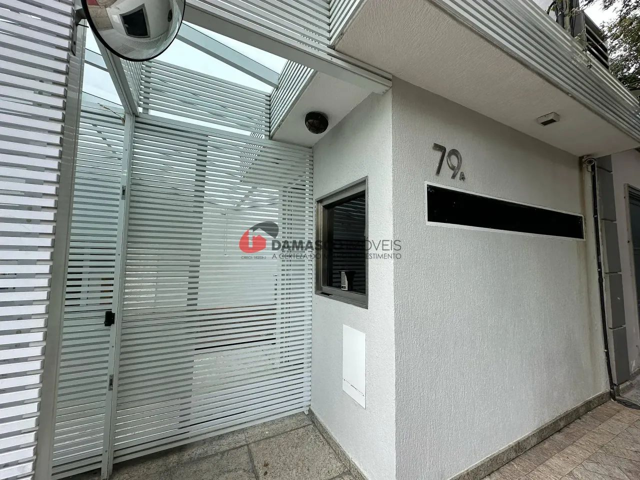 Edifício Comercial em sacoma - Foto 4