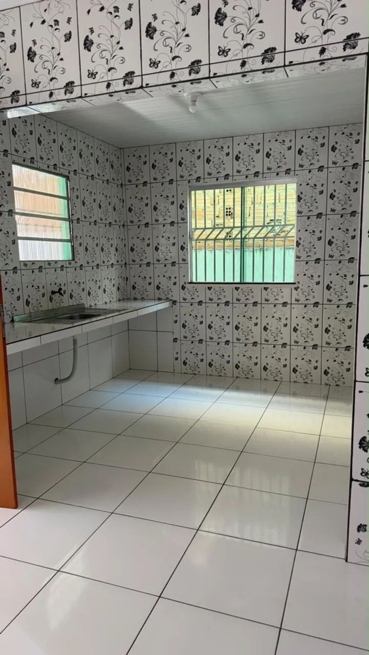 Vendo casa no Livramento  - Foto 2