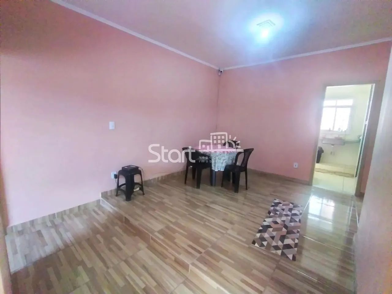 casa - Jardim Paulicéia - Campinas - Foto 5