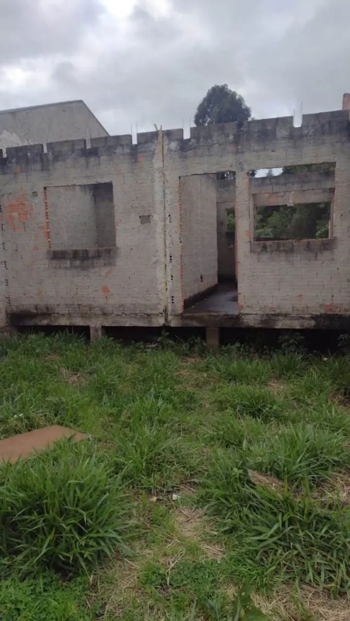 Excelente oportunidade no Cara Cara em Ponta Grossa  - Foto 2