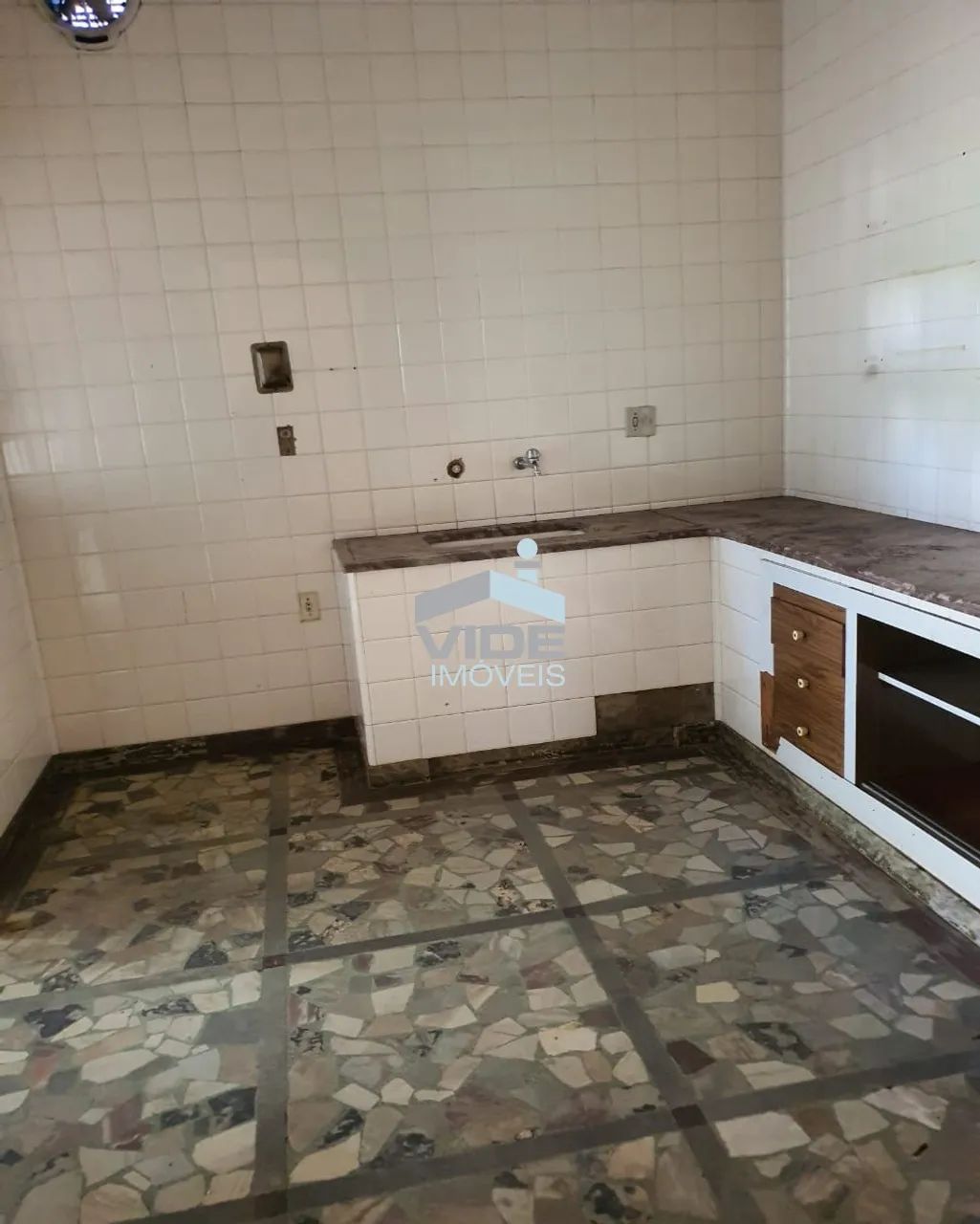CASA COMERCIAL Á VENDA EM CAMPINAS - BONFIM. - Foto 3