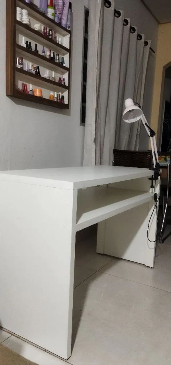 Mesa Multiuso  - Foto 4