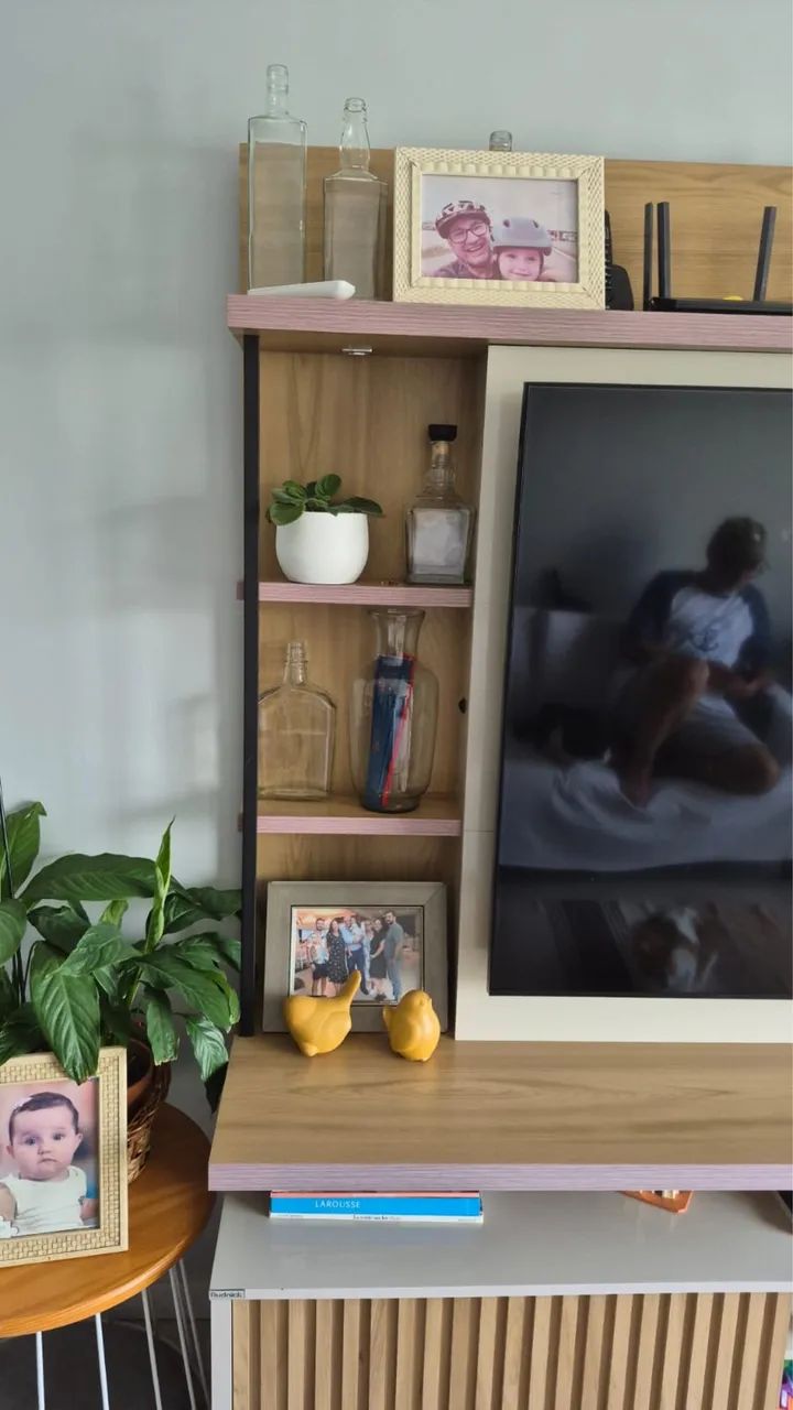 Instante Sala - Foto 4