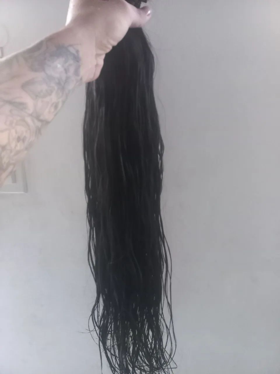 Mega Hair 416 G - Foto 2