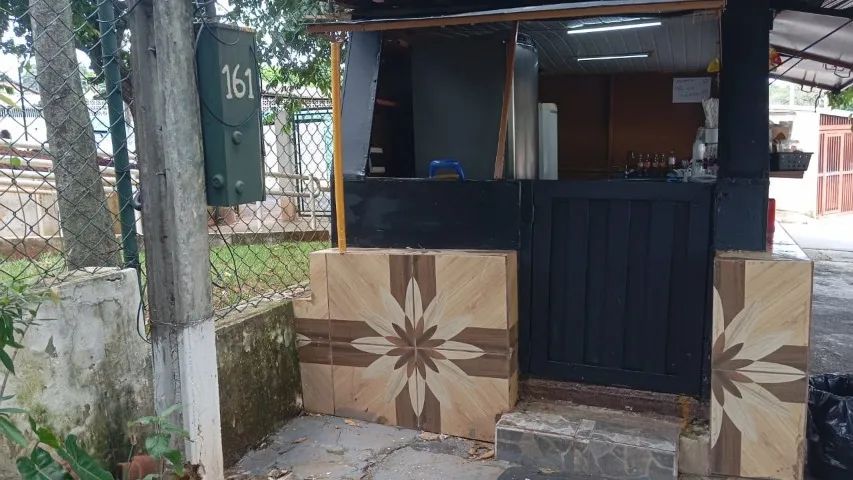 QUIOSQUE - LANCHONETE - OTIMA OPORTUNIDADE - Foto 2