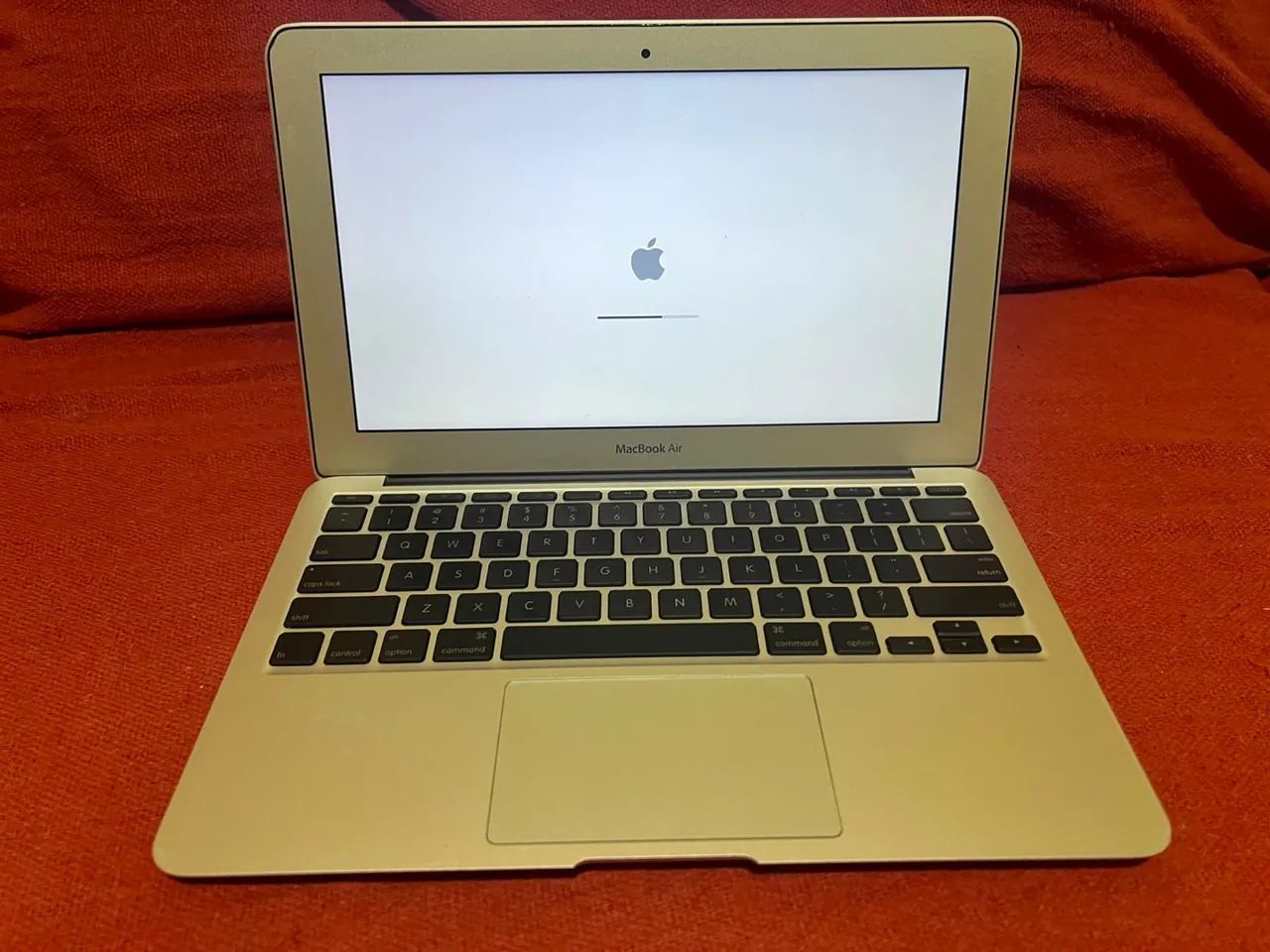 MacBook  - Foto 3