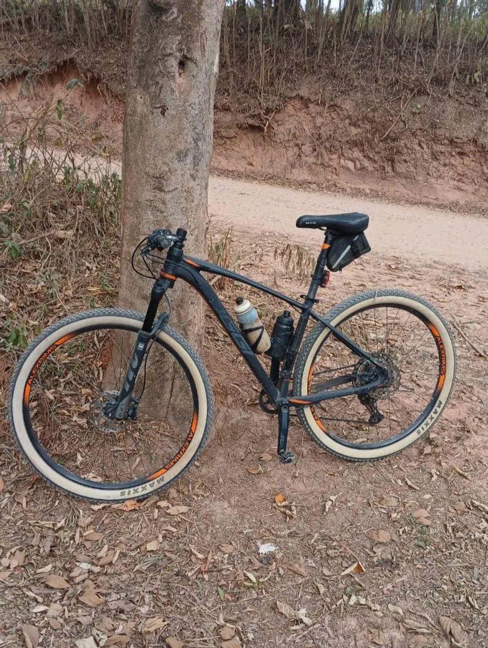 Oggi 7.4 slx 7100 - Foto 2