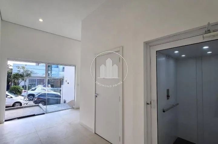 Comercial para Locação, Coqueiros - Florianópolis - Foto 2