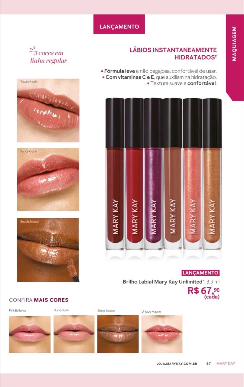 Mary kay - Foto 4