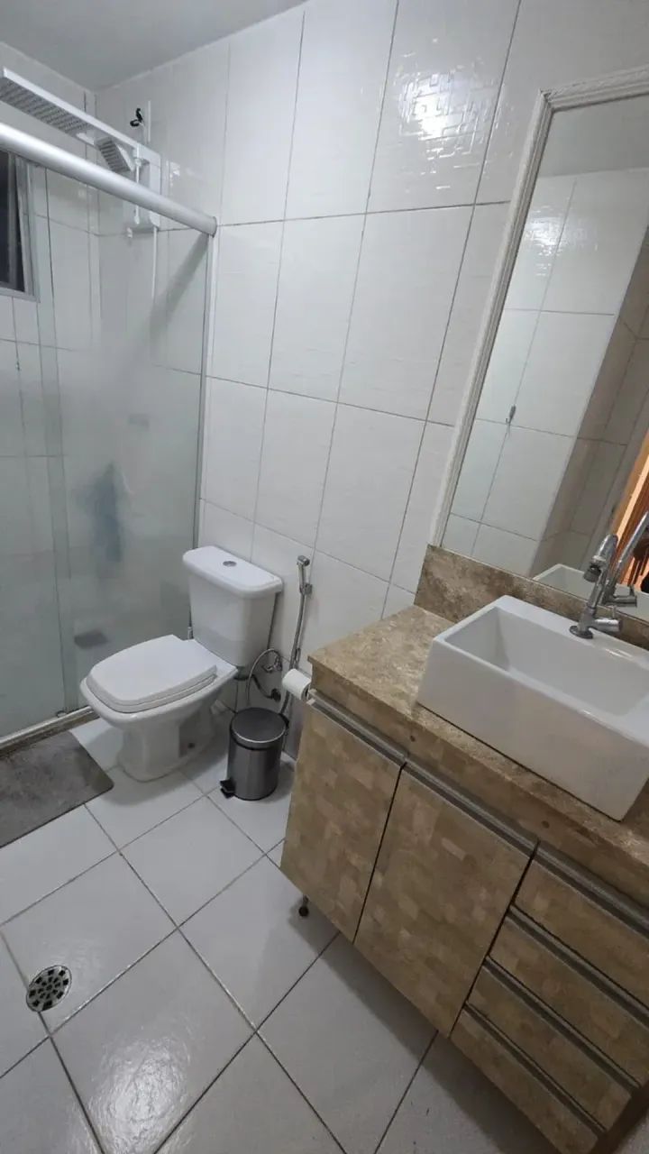 DUPLEX COSTA AZUL - COBERTURA - OPORTUNIDADE - Foto 2