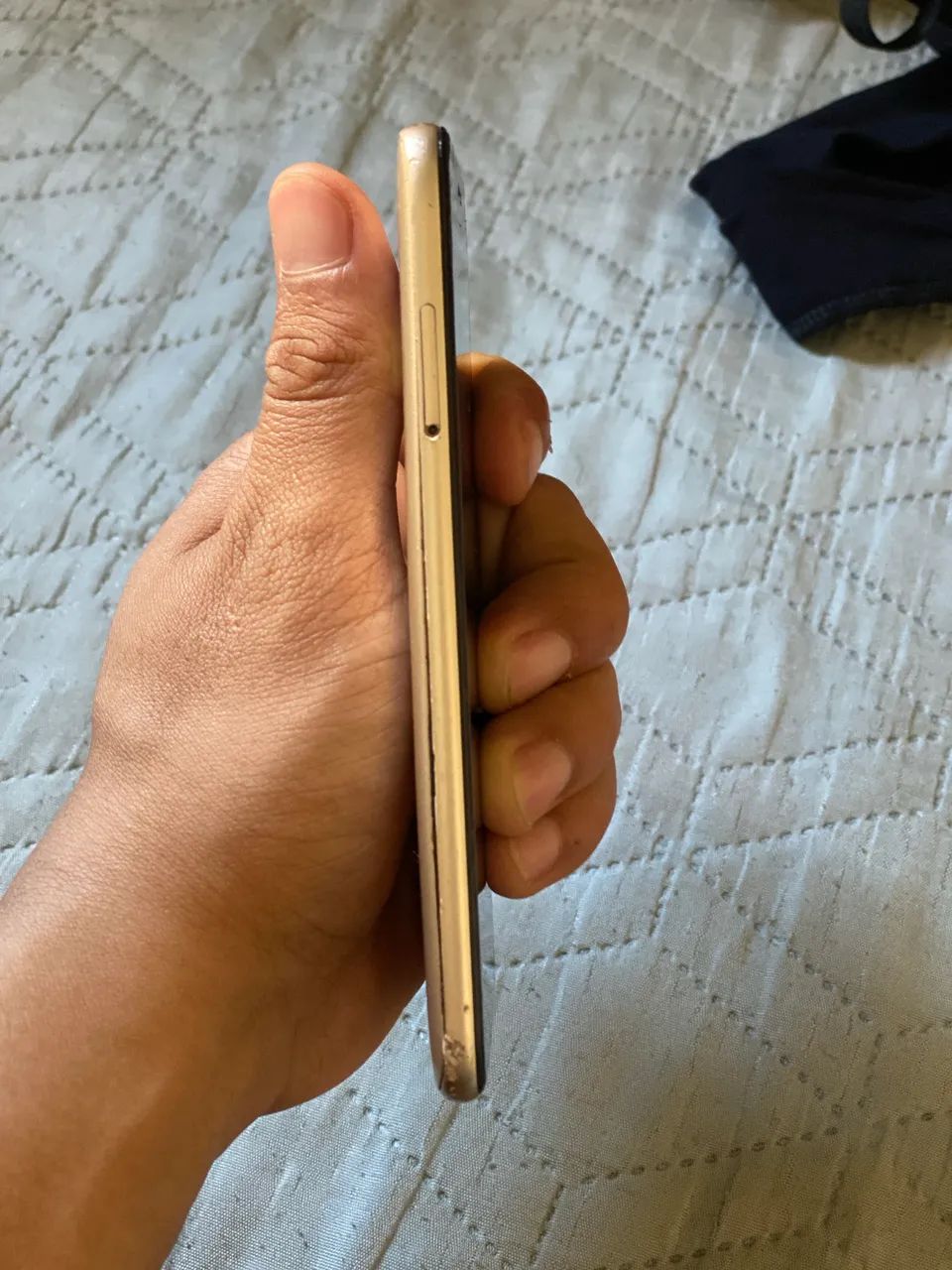 Motorola moto G7 play - Foto 2
