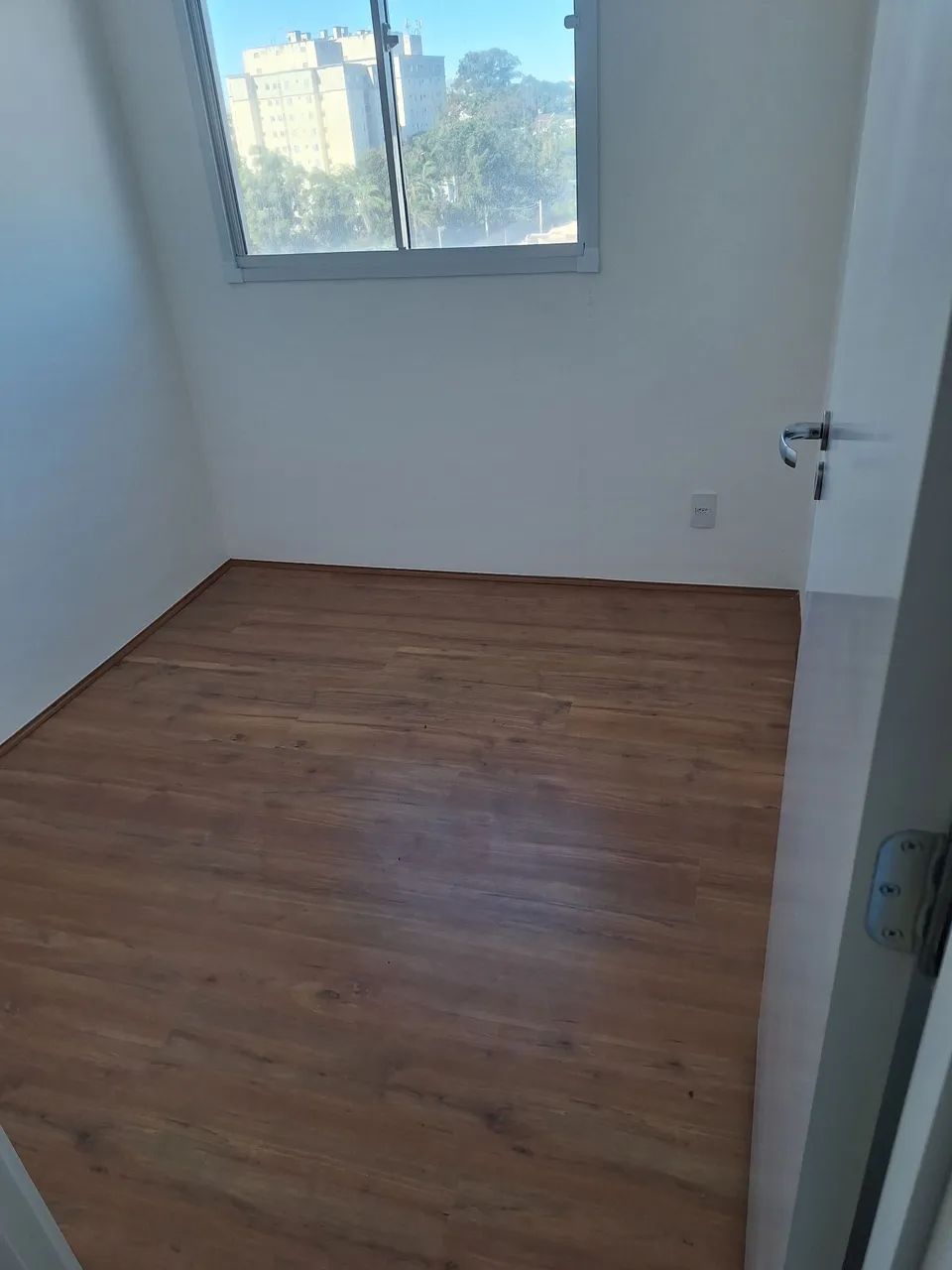 Apartamento situado na Rua Sabbado D'Angelo 281 - Foto 2