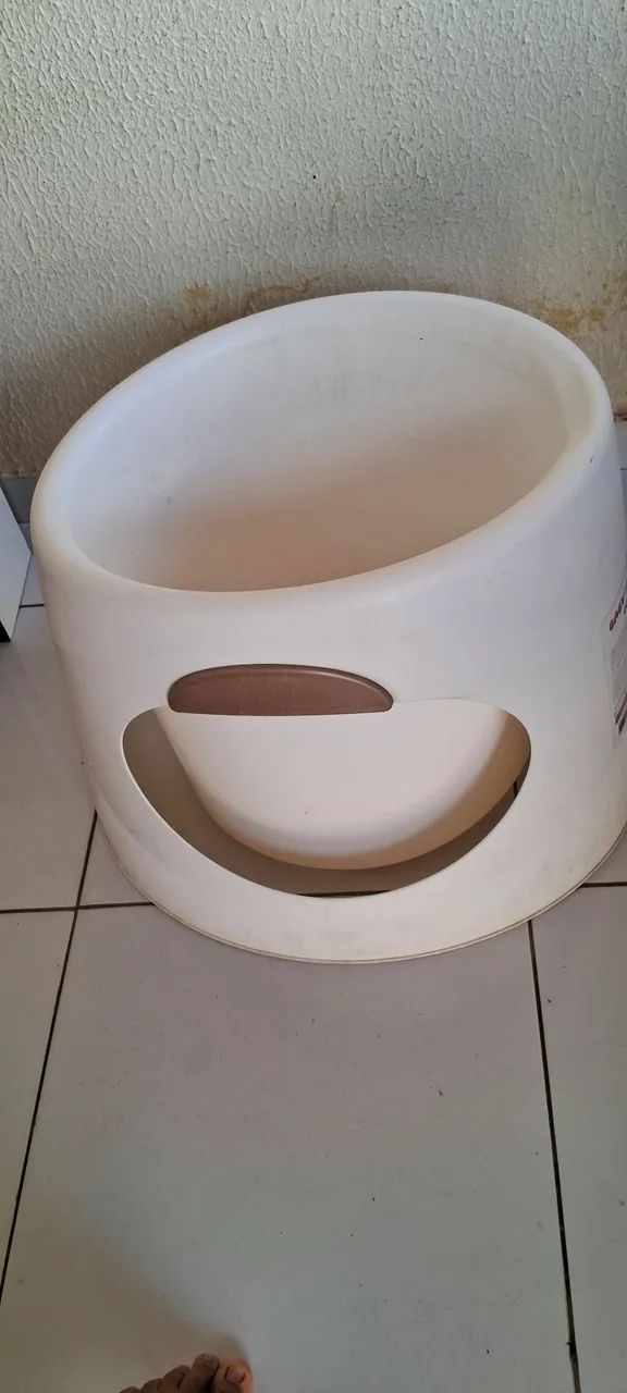 OFURÔ BABY  - Foto 3