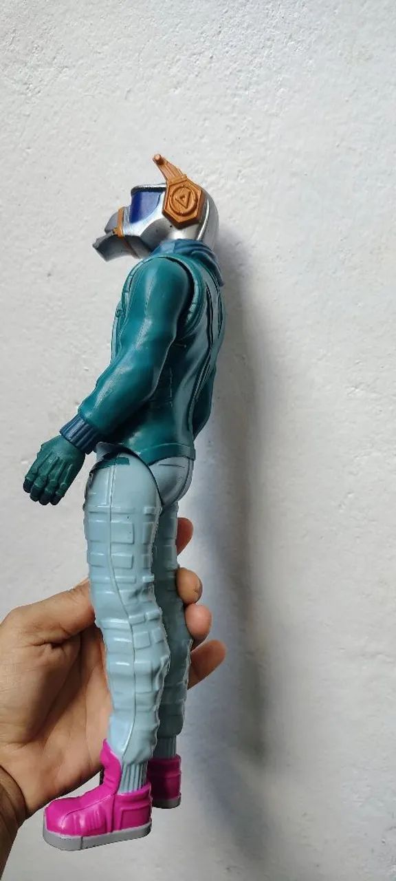 Boneco fortnite 2 - Foto 5