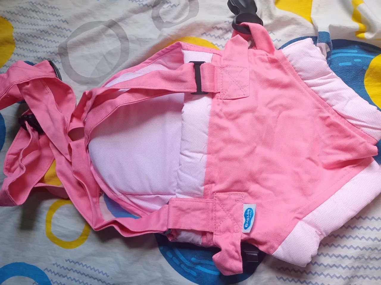 Canguru  - Foto 3