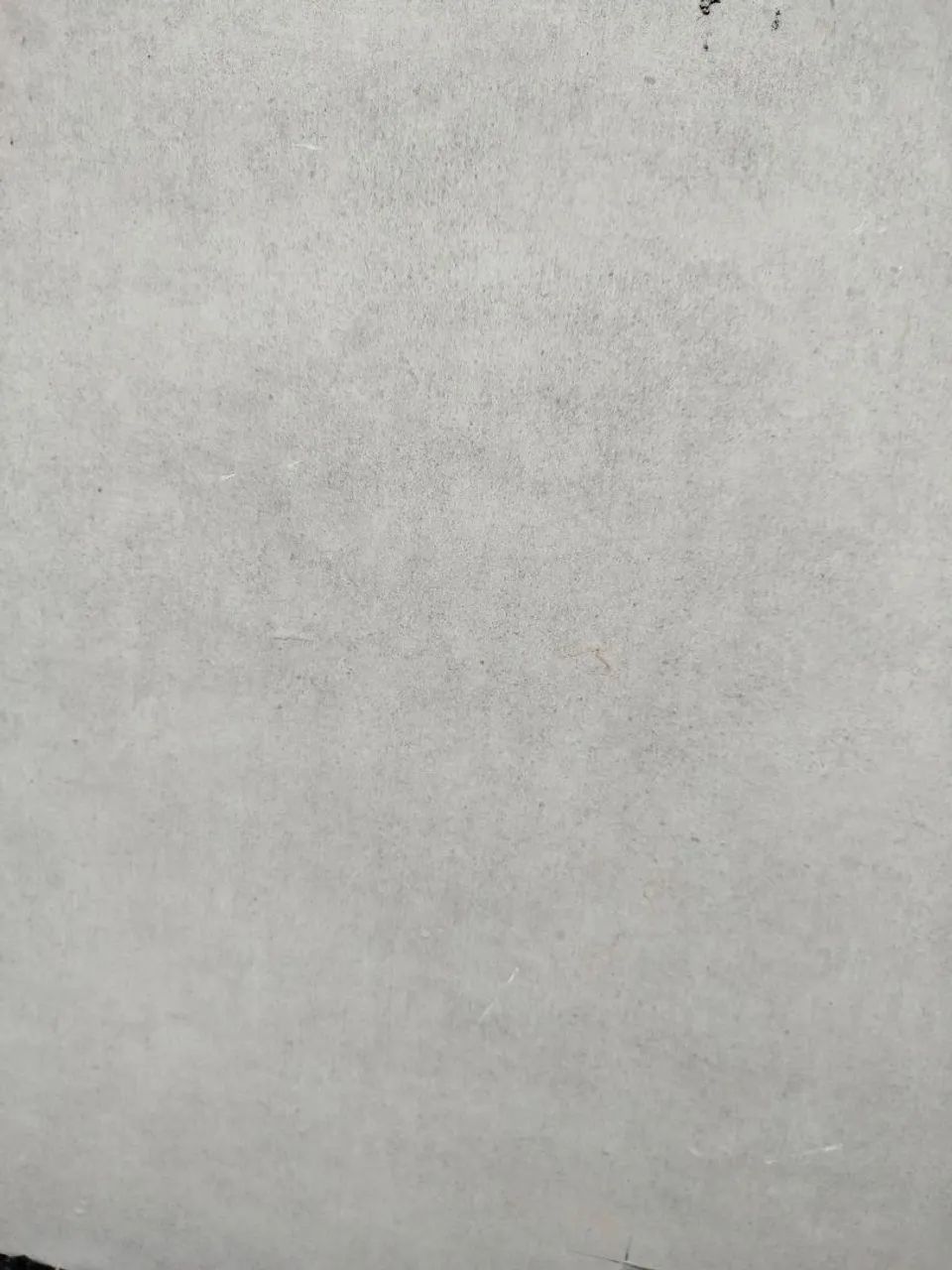 Piso em porcelanato  - Foto 2