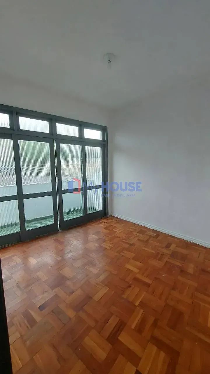 Apartamento com terraço à venda, Centro, Ilhéus, BA - Foto 4