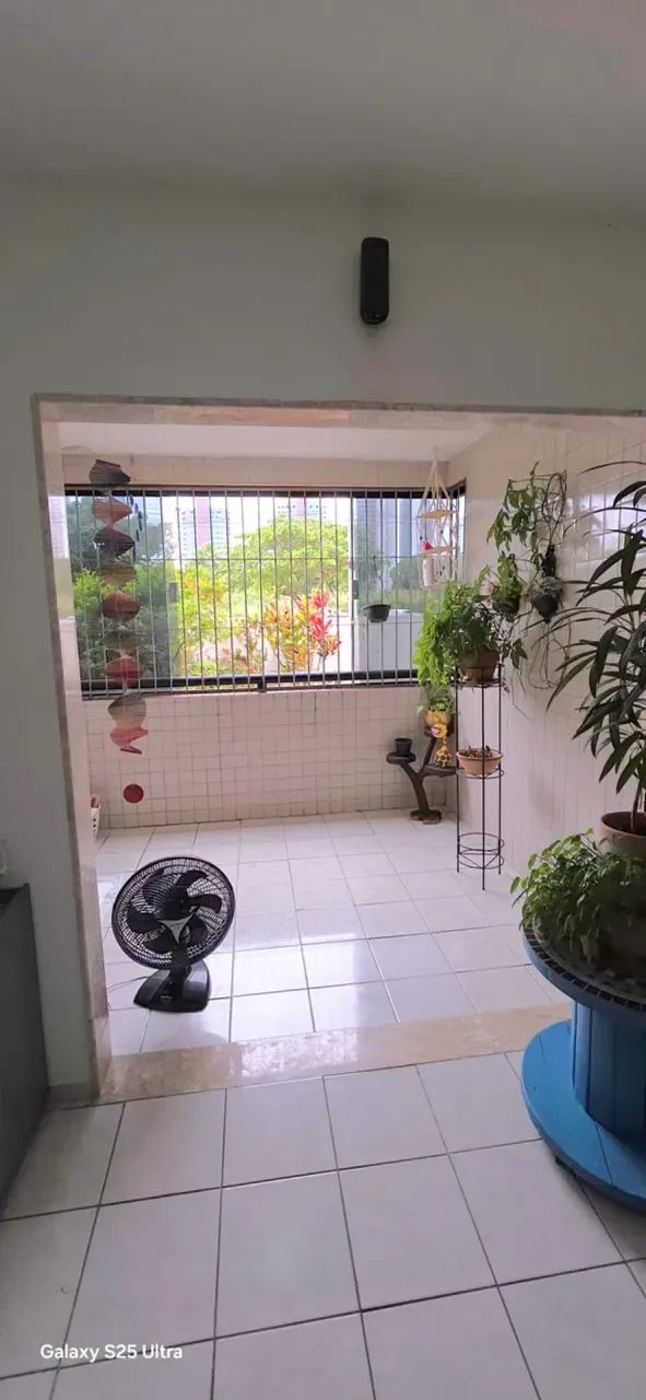 oportunidade apartamento 3 quartos - Foto 2