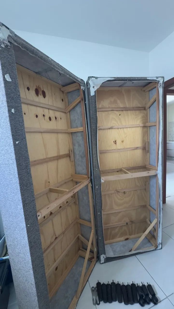 Box Queen  - Foto 2