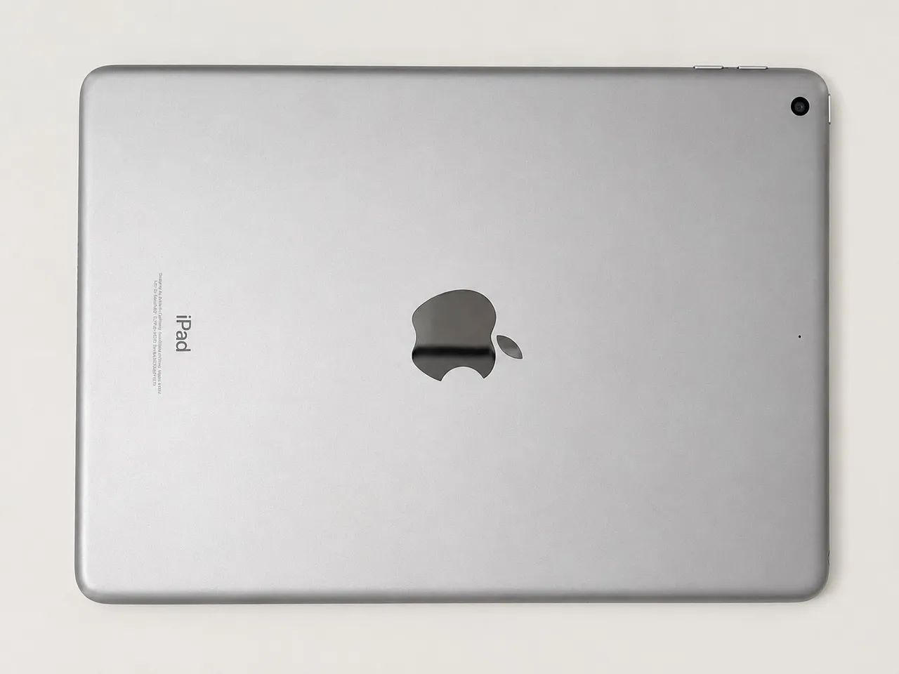iPad 5ª Geração 32GB Wi-Fi - Excelente Estado - Foto 3