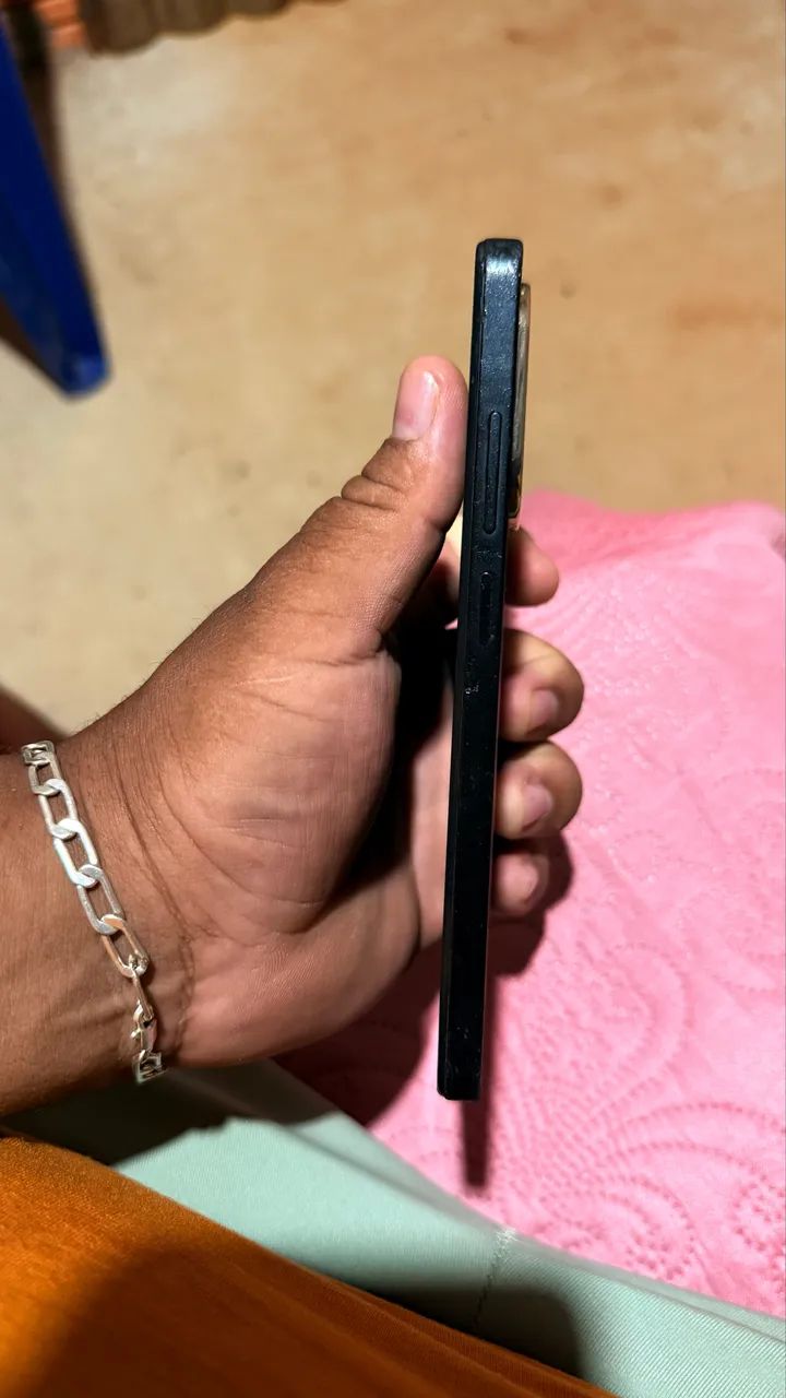 Vendo Redmi A5 - Foto 5