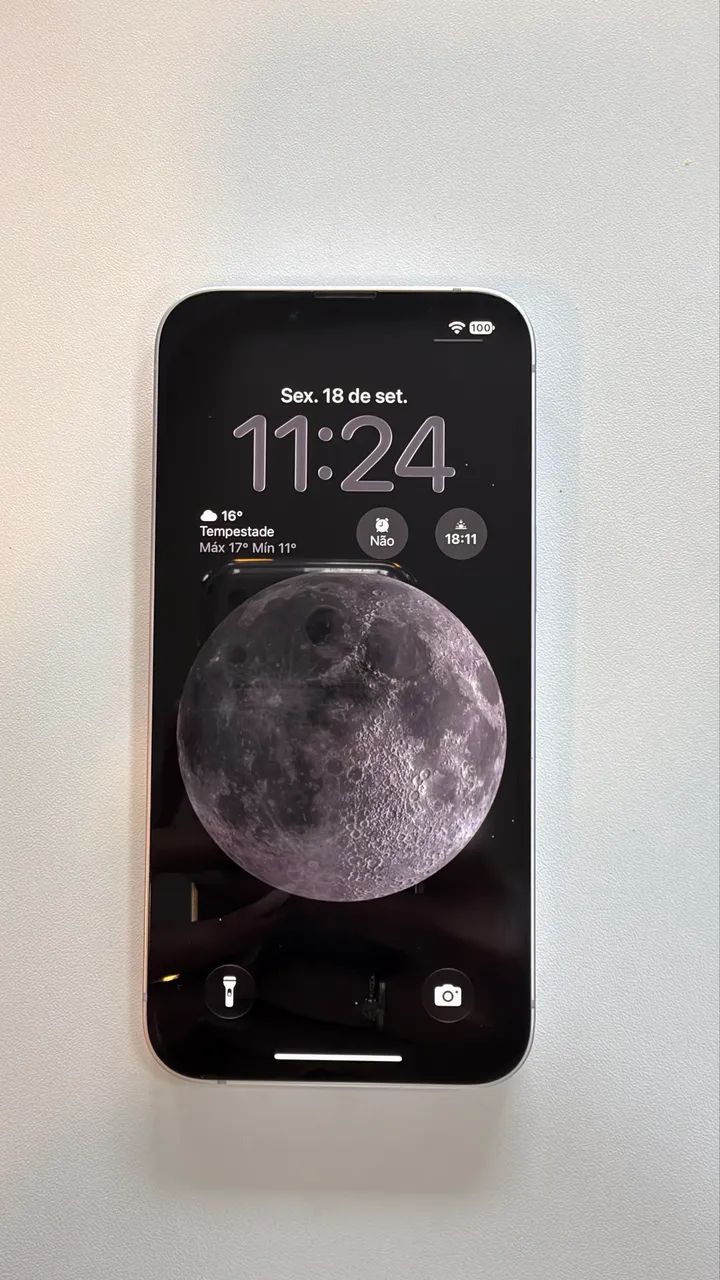 iPhone 14 128gb  - Foto 2