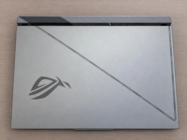 ROG STRIX. RTX 4060 CORE I9 - Foto 3