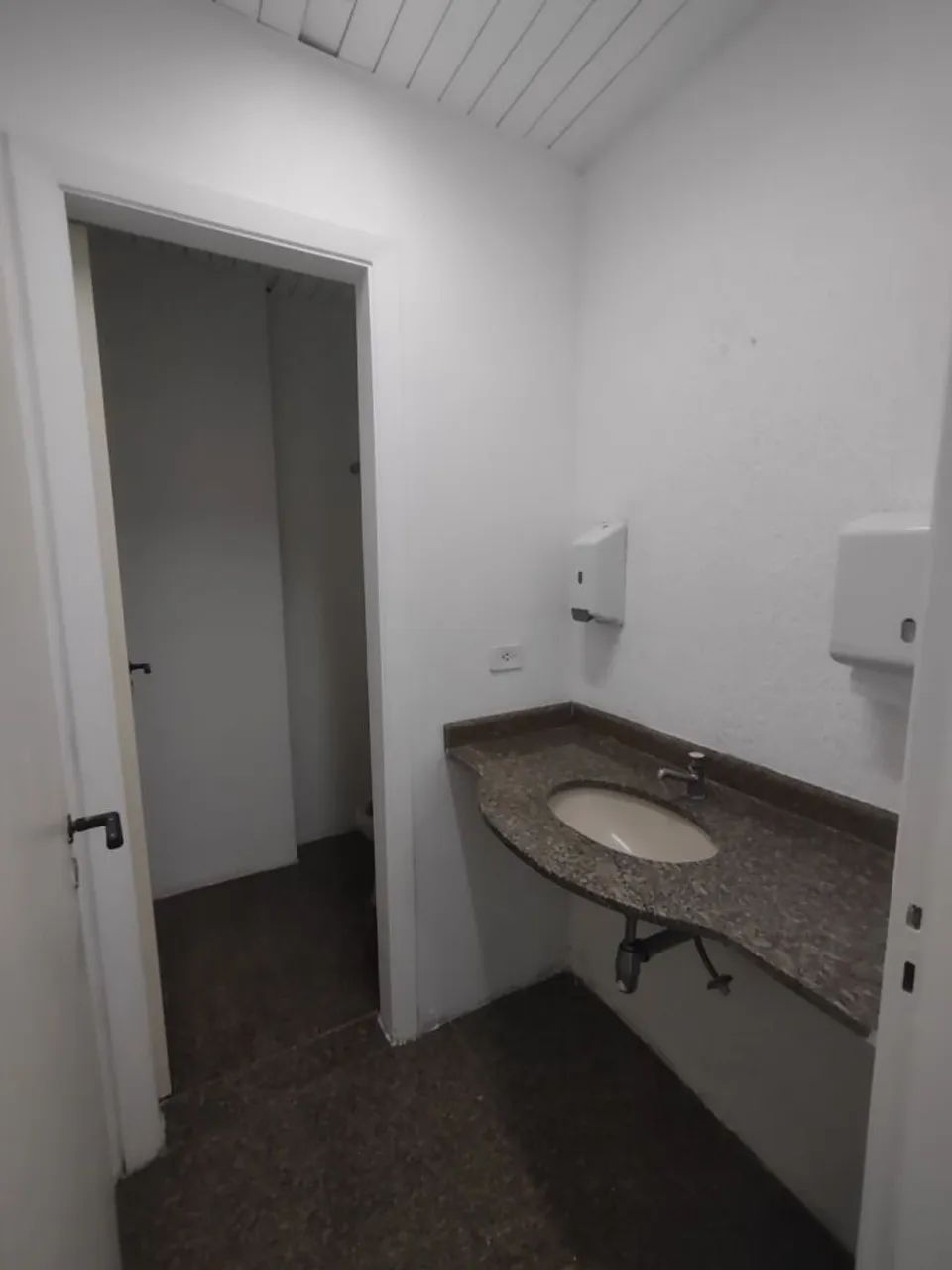 Conjunto Comercial em Santana - 40 m2 - Foto 4
