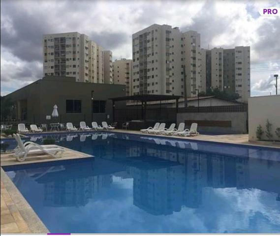 Brisas do Madeira