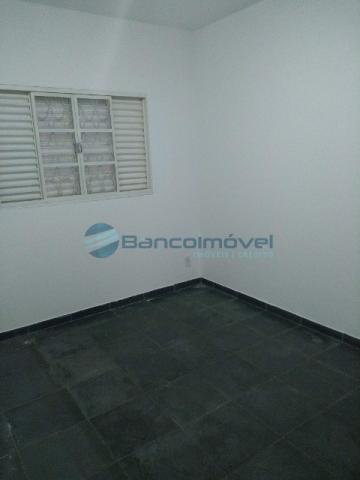 Casa para alugar com 2 dormitórios em Marieta dian, Paulínia cod:CA01530 - Foto 11