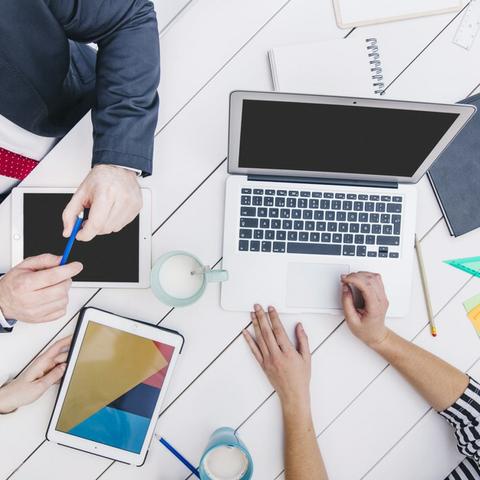 Venda Mais hoje Mesmo com Marketing Digital