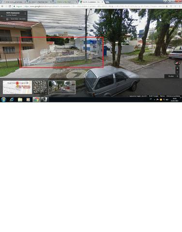 Estacionamento