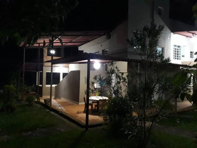 Promoção do Mês. Sitio 09 Suites, Lazer Completo. Lagoa Santa. Apenas 500,00 - Foto 19