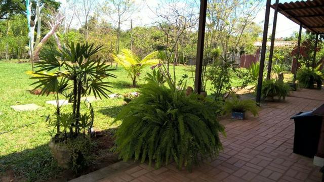 Promoção do Mês. Sitio 09 Suites, Lazer Completo. Lagoa Santa. Apenas 500,00 - Foto 9