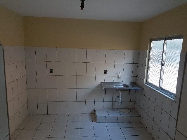Belos apartamentos de 2 quartos em Itapuã (Village) - Foto 14
