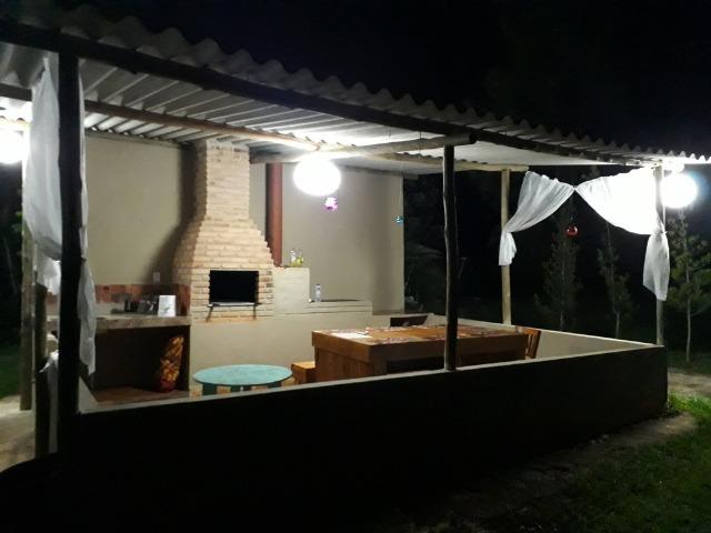 Promoção do Mês. Sitio 09 Suites, Lazer Completo. Lagoa Santa. Apenas 500,00 - Foto 3